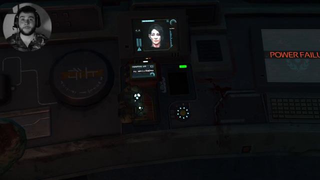 SOMA - Episode 4