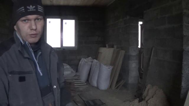 Строительство дачного туалета своими руками.