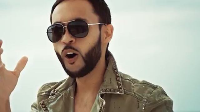 Toxir Sulton - Tak-tak _ Тохир Султон - Так-так