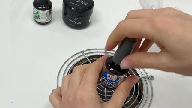 Маникюр самой себе товарами из АлиЭкспресс товарами из Китая