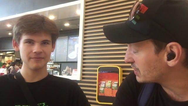 Ответы улиц 2. Кто такой Стив Джобс Кто такой А.С. Пушкин Кто такой Иисус Христо