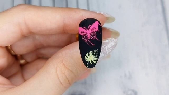 Распаковка и дизайны ?? KADS