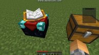 Как дюпать в minecraft 1.5.2 БЕЗ ЧИТОВ!!!!!!!