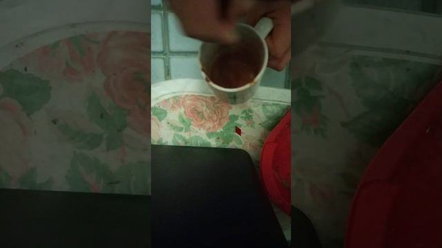 у меня получилось сделать слайд😻 номер 2