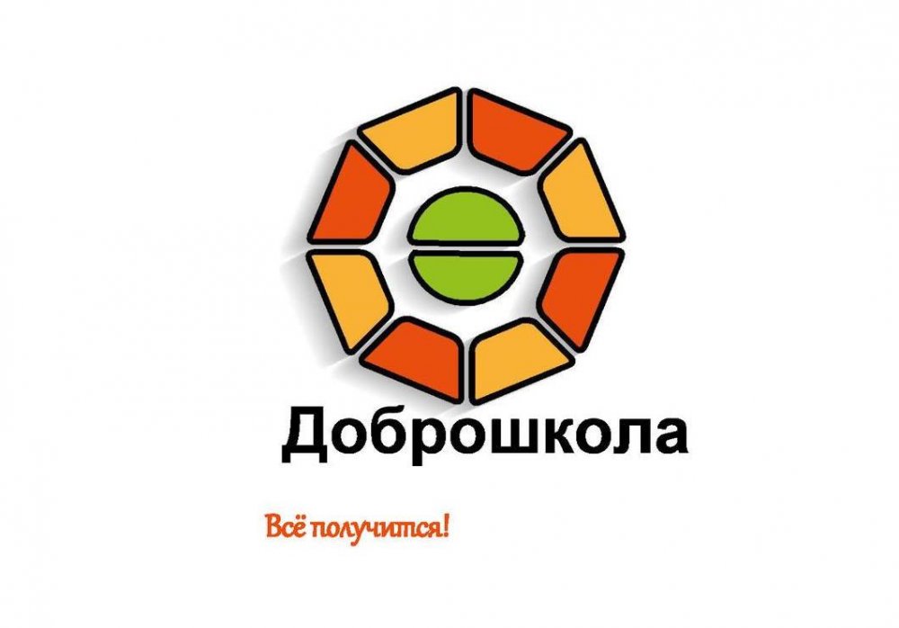 Абилимпикс Горковская МС(К)ОШИ
