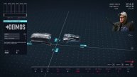 Starfield Ship Building is EASY: The Basics