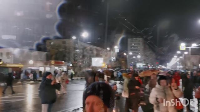 Город-герой Новороссийск. Бескозырка 2023.