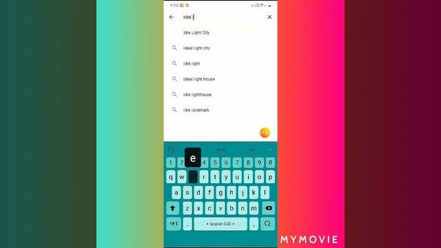 How To Download Secret Pokemon Game In Play Store
