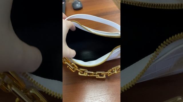 Женская сумка