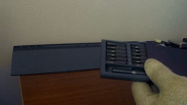 Do a Simple RAM Upgrade for the Macbook Pro 2009; DIY