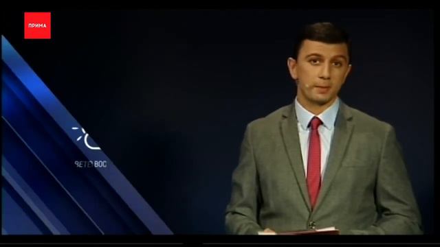 Какая погода будет завтра?