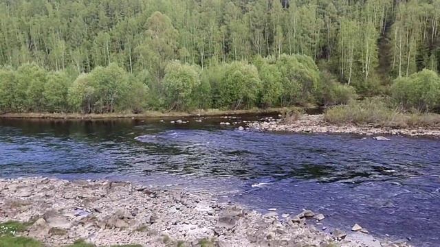 Забайкальскийкрай Россия Амазар ?Летнее видео ? ?? Россия Забайкальский край Пгт. Амазар ??