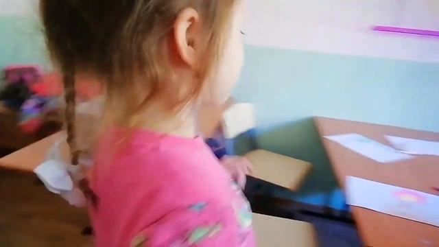 15 октября 19г. ДДТ лен.района г.Грозного, кружок ЗАНИМАТЕЛЬНАЯ ФИЗИКА, учитель Султан Магомедович
