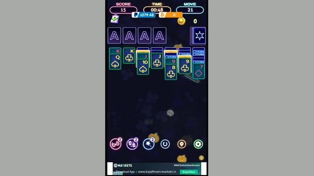 Solitaire Master App Real Or Fake । Solitaire Master App Legit Or Scam । Solitaire Master review