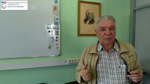 Когда и каким образом наблюдать кольцеобразное солнечное затмение ?