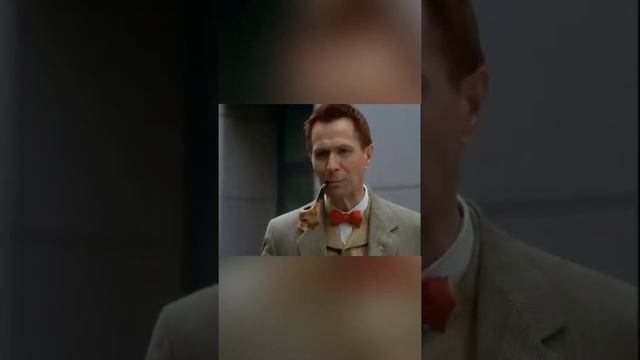 Исполнение желаний. А что так можно было?
