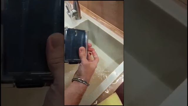 1000016809.mp4