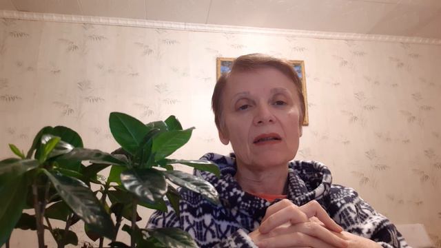Можно ли инвестировать в 50-60 и более лет?