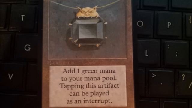 mtg proxies for sale
