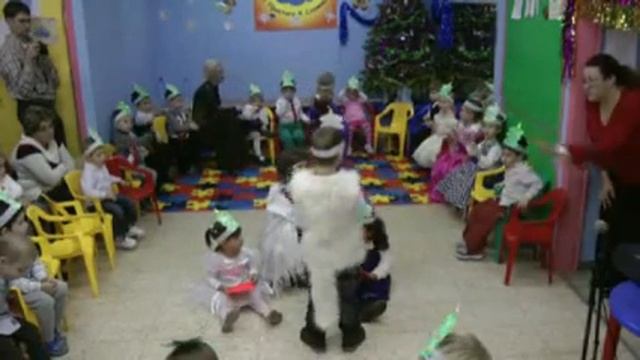 садик агана 3 камеры мал