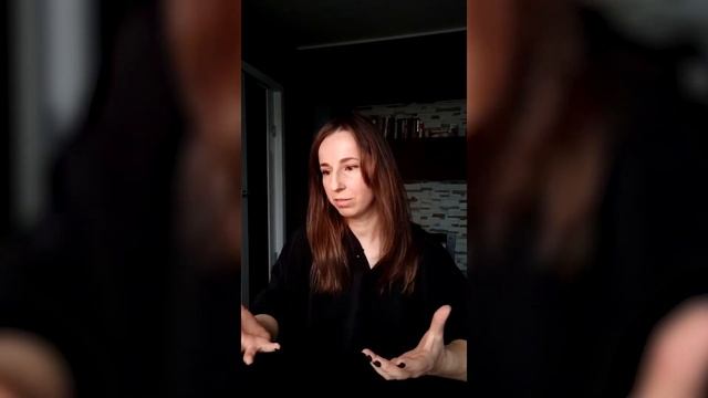 Коммерческий проект для компании металлообрабатывающих изделий