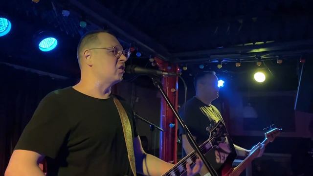 Макс - Выбор твой