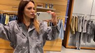 SPA РИТУАЛ, БЫВШИЙ МУЖ, BALMAIN, ZARA HOME, ДЛТ