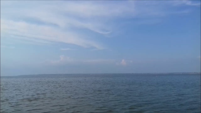 ПРОГУЛКА ПОД ПАРУСАМИ ПО ДНЕСТРОВСКОМУ ЛИМАНУ.