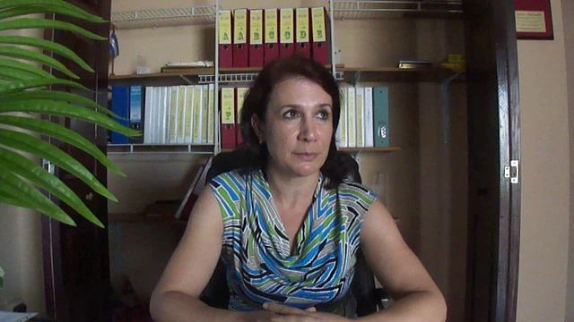 Вылечивание головной боли.
