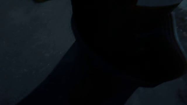 honda dio 35 sr.MOV