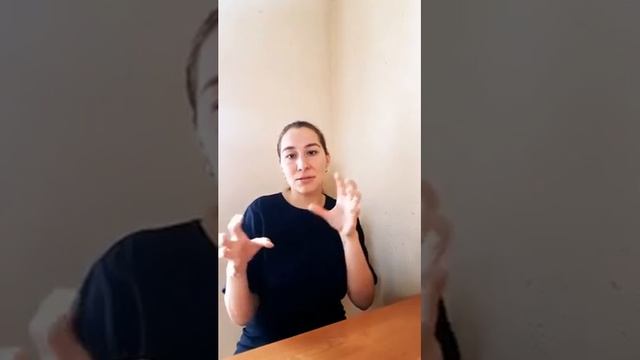 Как продать квартиру с первого показа?