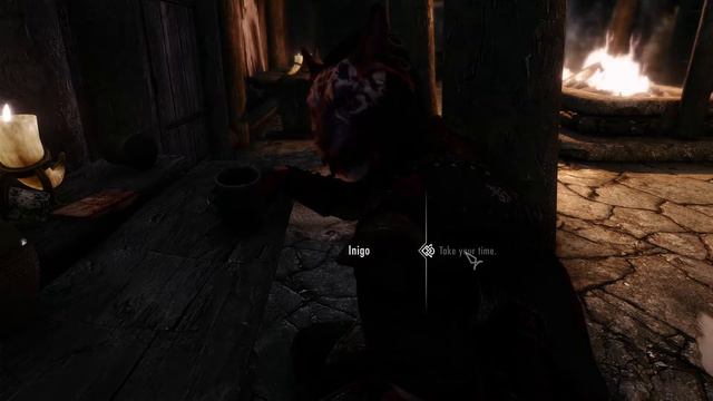 Skyrim SE: Draygom - Ep. 29 - "Return to Dawnstar" (Skyrim SE Survival Mode Roleplay)