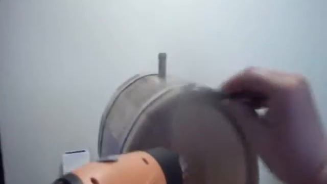 #дубоваябочка
