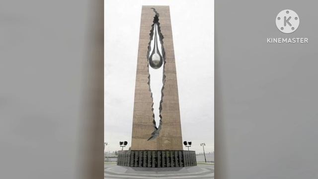 Посвящается великому художнику - скульптору ЦЕРЕТЕЛИ ЗУРАБУ КОНСТАНТИНОВИЧУ