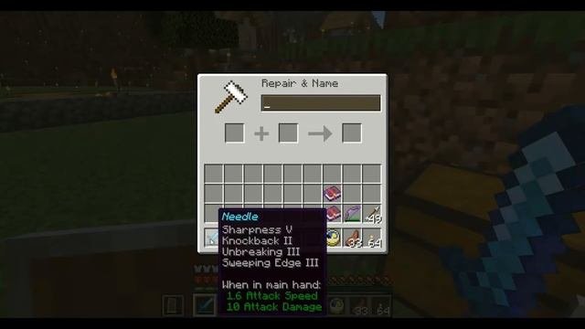 Minecraft Hardcore 100 Days No wait! 200 Days! Mudstomps World.