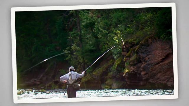 Photo Transitions - Переходы фотографий