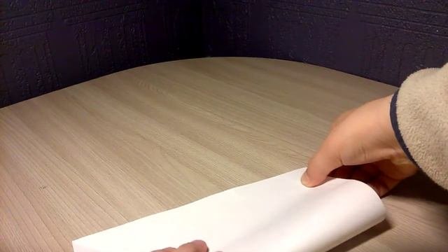 Как сделать рыбку из бумаги