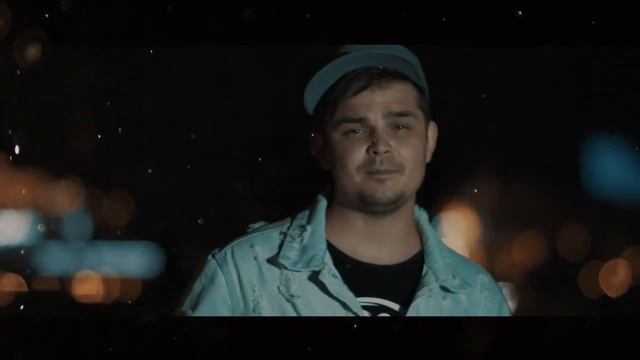 Башкиры Гайна - родственники швейцарцев и итальянцев!