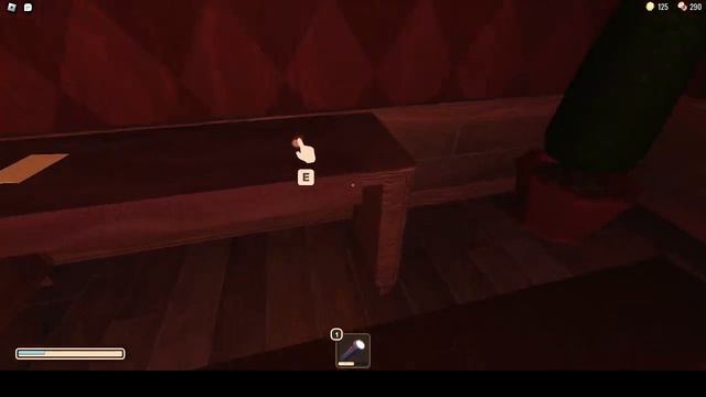 граю в дорс хард мод😡.doors hard mod roblox