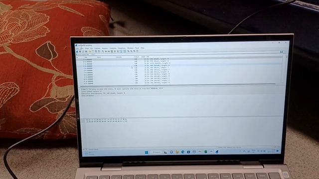 BMW 116 Trophy Build - E87 CAN-Bus analysis with Wireshark