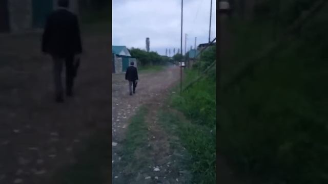 Село биль биль