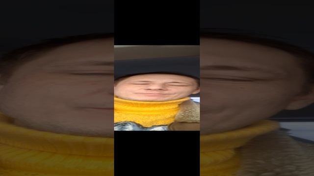 20230216_150351.mp4