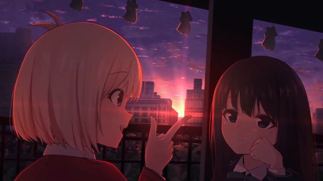 quiizzzmeow - Я квизимявыч [speed up, nightcore]