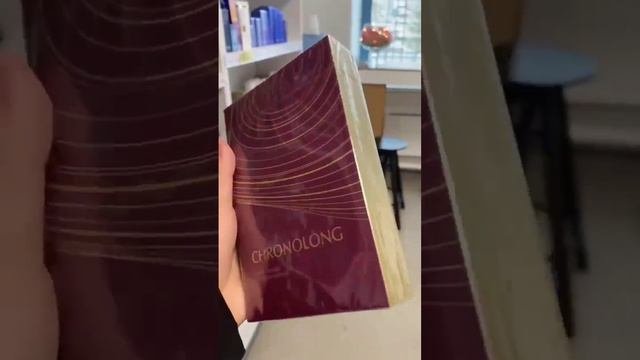 🔞Как победить старение!?🚫