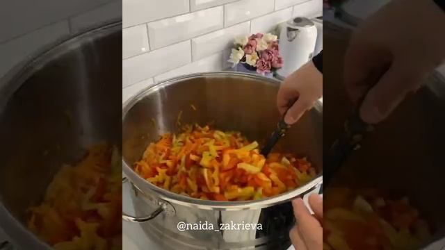 зажарка в морозилку