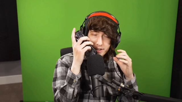 KreekCraft CALLS ROBLOX TO COMPLAIN KAREN MODE