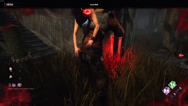 🔴Inferno Play|DbD|СТРИМ ДБД|🔴