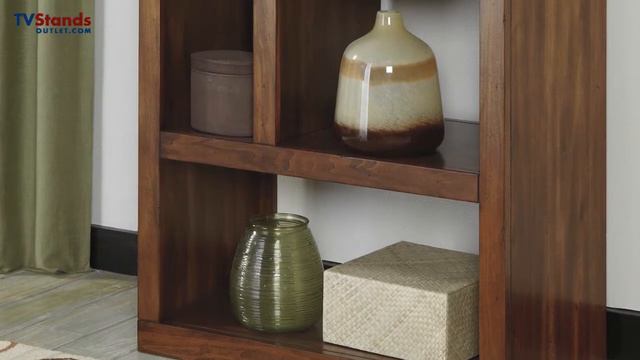 Lobink Collection (H641) by Ashley Signature Design