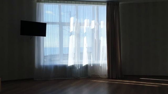 Аэросъемка Сочи