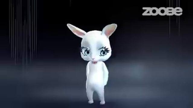 Зайка я скучаю